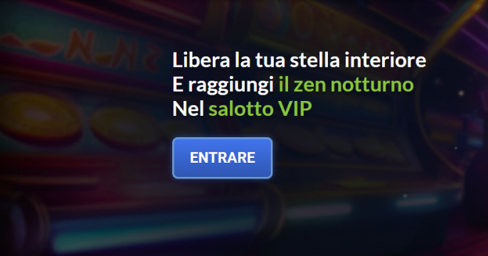DiscoWin Casino