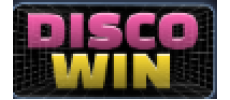 Disco Win  